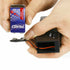 products/S419943.jpg