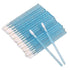 products/S42997BLUE1.jpg