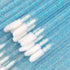 products/S42997BLUE.jpg