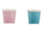products/S42997PINKBLUE2.jpg