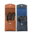 products/S429991.jpg