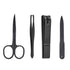 products/S429994.jpg