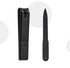 products/S429996.jpg