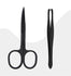 products/S429997.jpg