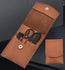 products/S429998.jpg