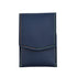 products/S42999blue.jpg