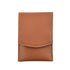 products/S42999brown.jpg