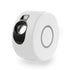 products/S43081white.jpg