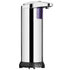 products/S431156.jpg