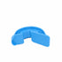 products/S431161.jpg