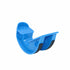 products/S431162.jpg