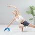 products/S431164.jpg