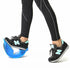 products/S431165.jpg