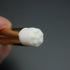 products/S431176.jpg