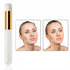 products/S431178.jpg