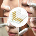 products/S431179.jpg
