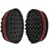 products/S431187.jpg