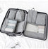 products/S432042.jpg