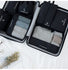 products/S43204black.jpg