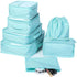 products/S43204tiffanyblue.jpg