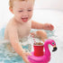products/S432698.jpg