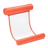 products/S432762.jpg