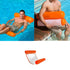 products/S432763.jpg