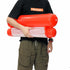 products/S432764.jpg