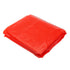 products/S432765.jpg