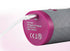 products/S4349813.jpg