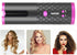 products/S434983.jpg