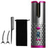 products/S434984.jpg