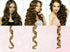 products/S434988.jpg
