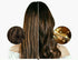products/S434989.jpg