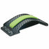 products/S43499GREEN.jpg