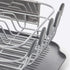 products/S435014.jpg