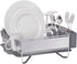 products/S435015.jpg