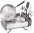 products/S435016.jpg