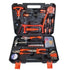 products/S435123.jpg