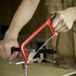 products/S435126.jpg