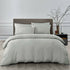 products/S43537grey.jpg