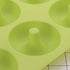 products/S757113.jpg