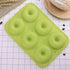 products/S757115.jpg