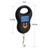 products/S757177.jpg
