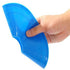 products/S759256.jpg