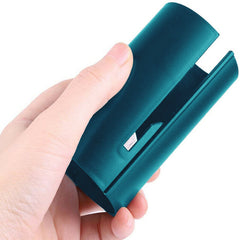 3X Sliding Wrapping Paper Cutter Craft Seconds Wrap Paper Christmas Cut Tool AU