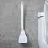 products/S767054.jpg