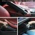 products/S7757012.jpg