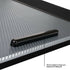 products/S775736.jpg