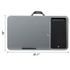 products/S775739.png